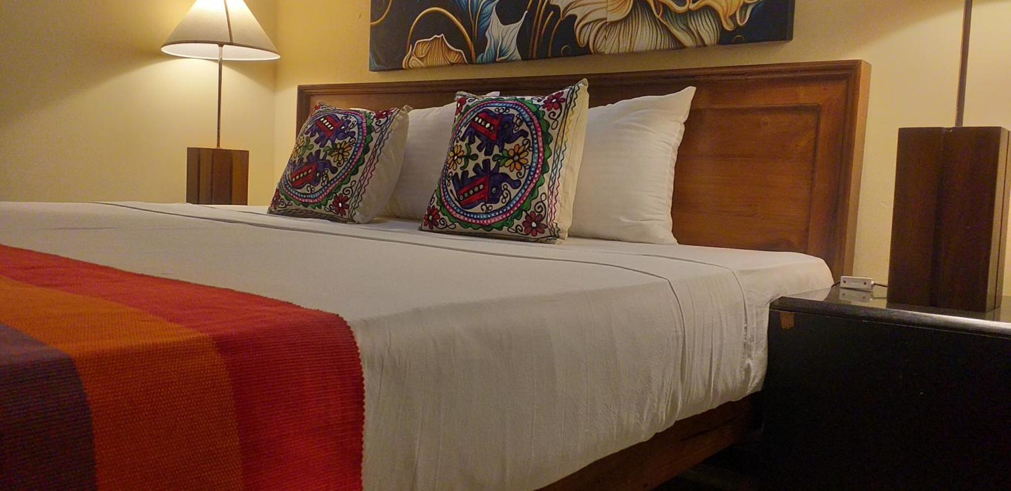 Crown Hills Kandy Inn Εξωτερικό φωτογραφία